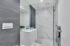 404/18 Lilydale Grove, Hawthorn East, Vic 3123-Image