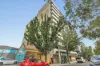 404/18 Lilydale Grove, Hawthorn East, Vic 3123-Image