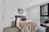 404/18 Lilydale Grove, Hawthorn East, Vic 3123-Image
