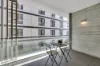 404/18 Lilydale Grove, Hawthorn East, Vic 3123-Image