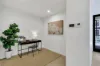 404/18 Lilydale Grove, Hawthorn East, Vic 3123-Image