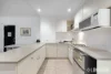 404/182 Collins Street, Melbourne, Vic 3000