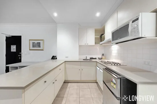 404/182 Collins Street, Melbourne, Vic 3000