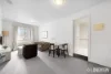 404/182 Collins Street, Melbourne, Vic 3000-Image