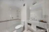 404/182 Collins Street, Melbourne, Vic 3000-Image