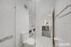 404/182 Collins Street, Melbourne, Vic 3000-Image