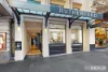 404/182 Collins Street, Melbourne, Vic 3000-Image