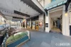 404/182 Collins Street, Melbourne, Vic 3000-Image