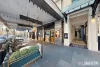 404/182 Collins Street, Melbourne, Vic 3000-Image