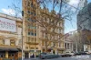 404/182 Collins Street, Melbourne, Vic 3000-Image