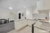 404/182 Collins Street, Melbourne, Vic 3000-Image