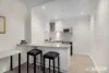 404/182 Collins Street, Melbourne, Vic 3000-Image