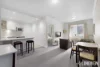 404/182 Collins Street, Melbourne, Vic 3000-Image