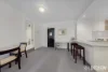 404/182 Collins Street, Melbourne, Vic 3000-Image