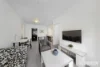 404/182 Collins Street, Melbourne, Vic 3000-Image