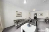 404/182 Collins Street, Melbourne, Vic 3000-Image