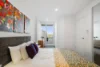 404/188 Macaulay Road, North Melbourne, Vic 3051-Image