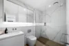 404/188 Macaulay Road, North Melbourne, Vic 3051-Image