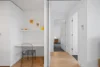 404/188 Macaulay Road, North Melbourne, Vic 3051-Image