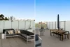404/188 Macaulay Road, North Melbourne, Vic 3051-Image