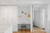 404/188 Macaulay Road, North Melbourne, Vic 3051-Image