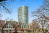 404/188 Macaulay Road, North Melbourne, Vic 3051-Image