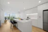 404/188 Macaulay Road, North Melbourne, Vic 3051-Image