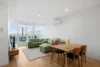 404/188 Macaulay Road, North Melbourne, Vic 3051-Image
