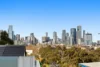 404/188 Macaulay Road, North Melbourne, Vic 3051-Image