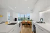404/188 Macaulay Road, North Melbourne, Vic 3051-Image