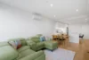 404/188 Macaulay Road, North Melbourne, Vic 3051-Image