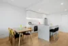 404/188 Macaulay Road, North Melbourne, Vic 3051-Image