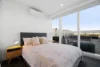 404/188 Macaulay Road, North Melbourne, Vic 3051-Image
