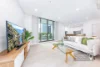404/19 Parramatta Road, Homebush, NSW 2140