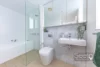404/19 Parramatta Road, Homebush, NSW 2140-Image