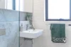 404/19 Parramatta Road, Homebush, NSW 2140-Image
