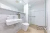 404/19 Parramatta Road, Homebush, NSW 2140-Image