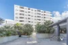 404/19 Parramatta Road, Homebush, NSW 2140-Image