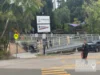 404/19 Parramatta Road, Homebush, NSW 2140-Image