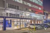 404/19 Parramatta Road, Homebush, NSW 2140-Image