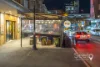 404/19 Parramatta Road, Homebush, NSW 2140-Image