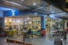 404/19 Parramatta Road, Homebush, NSW 2140-Image