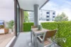 404/19 Parramatta Road, Homebush, NSW 2140-Image