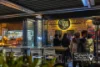 404/19 Parramatta Road, Homebush, NSW 2140-Image