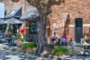 404/19 Parramatta Road, Homebush, NSW 2140-Image