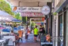 404/19 Parramatta Road, Homebush, NSW 2140-Image