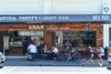 404/19 Parramatta Road, Homebush, NSW 2140-Image