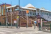 404/19 Parramatta Road, Homebush, NSW 2140-Image