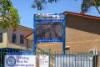 404/19 Parramatta Road, Homebush, NSW 2140-Image