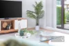 404/19 Parramatta Road, Homebush, NSW 2140-Image